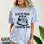 Please Be Patient With Me I'm From The 1900s Cassette Pencil Comfort Color Blast T-Shirt Ocean Please Be Patient With Me I'm From The 1900s Cassette Pencil Comfort Color Blast T-Shirt Ocean