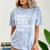 Please Be Patient With Me I'm From The 1900s Classic Premium Comfort Color Blast T-Shirt Ocean Please Be Patient With Me I'm From The 1900s Classic Premium Comfort Color Blast T-Shirt Ocean