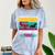 Please Be Patient With Me I'm From The 1900s Cool Dad Premium Comfort Color Blast T-Shirt Ocean Please Be Patient With Me I'm From The 1900s Cool Dad Premium Comfort Color Blast T-Shirt Ocean