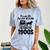 Please Be Patient With Me I'm From The 1900s Dad Joke Saying Comfort Color Blast T-Shirt Ocean Please Be Patient With Me I'm From The 1900s Dad Joke Saying Comfort Color Blast T-Shirt Ocean