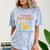 Please Be Patient With Me I'm From The 1900s Dinosaur Premium Comfort Color Blast T-Shirt Ocean Please Be Patient With Me I'm From The 1900s Dinosaur Premium Comfort Color Blast T-Shirt Ocean
