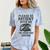 Please Be Patient With Me I'm From The 1900s Funny Premium Tri-Blend Comfort Color Blast T-Shirt Ocean Please Be Patient With Me I'm From The 1900s Funny Premium Tri-Blend Comfort Color Blast T-Shirt Ocean