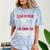 Please Be Patient With Me I'm From The 1900s Grandma Grandpa Premium Comfort Color Blast T-Shirt Ocean Please Be Patient With Me I'm From The 1900s Grandma Grandpa Premium Comfort Color Blast T-Shirt Ocean