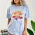 Please Be Patient With Me I'm From The 1900s Halloween Premium Comfort Color Blast T-Shirt Ocean Please Be Patient With Me I'm From The 1900s Halloween Premium Comfort Color Blast T-Shirt Ocean