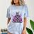Please Be Patient With Me I'm From The 1900s Humor Premium Comfort Color Blast T-Shirt Ocean Please Be Patient With Me I'm From The 1900s Humor Premium Comfort Color Blast T-Shirt Ocean