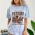 Please Be Patient With Me I'm From The 1900s 1900s Meme Comfort Color Blast T-Shirt Ocean Please Be Patient With Me I'm From The 1900s 1900s Meme Comfort Color Blast T-Shirt Ocean
