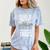 Please Be Patient With Me I'm From The 1900s Middle Aged Comfort Color Blast T-Shirt Ocean Please Be Patient With Me I'm From The 1900s Middle Aged Comfort Color Blast T-Shirt Ocean