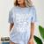 Please Be Patient I'm From The 1900s Old Man Premium Comfort Color Blast T-Shirt Ocean Please Be Patient I'm From The 1900s Old Man Premium Comfort Color Blast T-Shirt Ocean