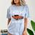 Please Be Patient With Me I'm From The 1900s Old School Comfort Color Blast T-Shirt Ocean Please Be Patient With Me I'm From The 1900s Old School Comfort Color Blast T-Shirt Ocean