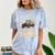 Please Be Patient With Me I'm From The 1900s Oldtimer B-Day Comfort Color Blast T-Shirt Ocean Please Be Patient With Me I'm From The 1900s Oldtimer B-Day Comfort Color Blast T-Shirt Ocean