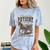 Please Be Patient With Me I'm From The 1900s Graphic Premium Comfort Color Blast T-Shirt Ocean Please Be Patient With Me I'm From The 1900s Graphic Premium Comfort Color Blast T-Shirt Ocean