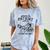 Please Be Patient I'm From The 1900s Raccoon Lover Comfort Color Blast T-Shirt Ocean Please Be Patient I'm From The 1900s Raccoon Lover Comfort Color Blast T-Shirt Ocean