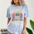 Please Be Patient I'm From The 1900s Retro Computer Geek PC Premium Comfort Color Blast T-Shirt Ocean Please Be Patient I'm From The 1900s Retro Computer Geek PC Premium Comfort Color Blast T-Shirt Ocean