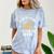 Please Be Patient I'm From The 1900s Saying Comfort Color Blast T-Shirt Ocean Please Be Patient I'm From The 1900s Saying Comfort Color Blast T-Shirt Ocean