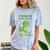 Please Be Patient With Me I'm From The 1900s Soft Tee Premium Comfort Color Blast T-Shirt Ocean Please Be Patient With Me I'm From The 1900s Soft Tee Premium Comfort Color Blast T-Shirt Ocean