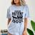 Please Be Patient With Me I'm From The 1900s Time Travel Comfort Color Blast T-Shirt Ocean Please Be Patient With Me I'm From The 1900s Time Travel Comfort Color Blast T-Shirt Ocean