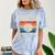 Pluto Never Forget Space Nostalgia Astronomy Humor Comfort Color Blast T-Shirt Ocean Pluto Never Forget Space Nostalgia Astronomy Humor Comfort Color Blast T-Shirt Ocean