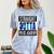 Police Academy Shirt Police Officer Graduation Comfort Color Blast T-Shirt Ocean