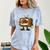 Protect PBS 80s Nostalgia Television Shirt Comfort Color Blast T-Shirt Ocean Protect PBS 80s Nostalgia Television Shirt Comfort Color Blast T-Shirt Ocean