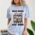Read Books Stay Weird Book Lover Joke Introvert Reading Premium Comfort Color Blast T-Shirt Ocean Read Books Stay Weird Book Lover Joke Introvert Reading Premium Comfort Color Blast T-Shirt Ocean
