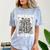 Read Books Stay Weird Introvert Book Lover Book Comfort Color Blast T-Shirt Ocean Read Books Stay Weird Introvert Book Lover Book Comfort Color Blast T-Shirt Ocean