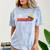 Retro 80's 90's Music Nostalgia Video Cassette Tape VHS Comfort Color Blast T-Shirt Ocean Retro 80's 90's Music Nostalgia Video Cassette Tape VHS Comfort Color Blast T-Shirt Ocean