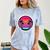 Retro 80s Synthwave Sunset & Palm Trees Retro Nostalgia 80s Comfort Color Blast T-Shirt Ocean Retro 80s Synthwave Sunset & Palm Trees Retro Nostalgia 80s Comfort Color Blast T-Shirt Ocean
