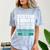 Sarcastic Apparel For Antisocial Introverts System Error Comfort Color Blast T-Shirt Ocean Sarcastic Apparel For Antisocial Introverts System Error Comfort Color Blast T-Shirt Ocean