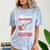 Sarcastic Introvert Need Guitar Sad Song Introvert Guitarist Comfort Color Blast T-Shirt Ocean Sarcastic Introvert Need Guitar Sad Song Introvert Guitarist Comfort Color Blast T-Shirt Ocean