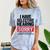 Sarcastic Sayings Introvert I Have Selective Hearing Comfort Color Blast T-Shirt Ocean Sarcastic Sayings Introvert I Have Selective Hearing Comfort Color Blast T-Shirt Ocean