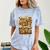 Self Care Introvert Relaxation Me Myself And Silence Retro Comfort Color Blast T-Shirt Ocean Self Care Introvert Relaxation Me Myself And Silence Retro Comfort Color Blast T-Shirt Ocean