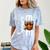 Senior Basketball Mom Class Of 2026 Player Graduation Grad Comfort Color Blast T-Shirt Ocean
