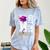 Senior Graduation 2020 Got My Dip-Llama Diploma Llama Pun Comfort Color Blast T-Shirt Ocean