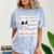 Skeleton Coffee Lover Introvert Comfort Color Blast T-Shirt Ocean Skeleton Coffee Lover Introvert Comfort Color Blast T-Shirt Ocean