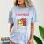 Snail Low Social Battery Need To Go Home Tee For Introvert Comfort Color Blast T-Shirt Ocean Snail Low Social Battery Need To Go Home Tee For Introvert Comfort Color Blast T-Shirt Ocean