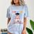 So Long Pre k Graduation 2025 Look Out Kindergarten Girls Premium Tri-Blend Comfort Color Blast T-Shirt Ocean