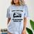 Sorry I Can't Go I'm An Indoor Cat Introvert Saying Comfort Color Blast T-Shirt Ocean Sorry I Can't Go I'm An Indoor Cat Introvert Saying Comfort Color Blast T-Shirt Ocean