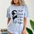 That Sounds Like A You Problem Messy Bun Introvert Raglan Baseball Tee Comfort Color Blast T-Shirt Ocean That Sounds Like A You Problem Messy Bun Introvert Raglan Baseball Tee Comfort Color Blast T-Shirt Ocean
