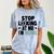 Stop Looking At Me I’m Hiding Sarcastic Introvert Joke Comfort Color Blast T-Shirt Ocean Stop Looking At Me I’m Hiding Sarcastic Introvert Joke Comfort Color Blast T-Shirt Ocean