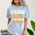 Sumo Wrestling Introvert Wrestler Sumotori Japanese Sport Comfort Color Blast T-Shirt Ocean Sumo Wrestling Introvert Wrestler Sumotori Japanese Sport Comfort Color Blast T-Shirt Ocean