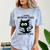 I Survived Animation School Graduation 2026 Comfort Color Blast T-Shirt Ocean