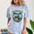 Talk Fish To Me Introvert Fishing Antisocial Fisherman Raglan Baseball Tee Comfort Color Blast T-Shirt Ocean Talk Fish To Me Introvert Fishing Antisocial Fisherman Raglan Baseball Tee Comfort Color Blast T-Shirt Ocean