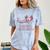 I Tried People I Prefer Axolotl Salamander Introvert Raglan Baseball Tee Comfort Color Blast T-Shirt Ocean I Tried People I Prefer Axolotl Salamander Introvert Raglan Baseball Tee Comfort Color Blast T-Shirt Ocean