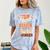 I Used To Be a People Person Antisocial Introvert Comfort Color Blast T-Shirt Ocean