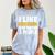 Video Editor Introvert Editing Production Filmmaking Job Comfort Color Blast T-Shirt Ocean Video Editor Introvert Editing Production Filmmaking Job Comfort Color Blast T-Shirt Ocean