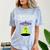 I Wanna Go Home Introvert UFO UAP Flying Saucer Trippy Alien Comfort Color Blast T-Shirt Ocean I Wanna Go Home Introvert UFO UAP Flying Saucer Trippy Alien Comfort Color Blast T-Shirt Ocean