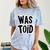 Wastoid 80s Slang Retro Teen Quote Gen X Nostalgia Comfort Color Blast T-Shirt Ocean Wastoid 80s Slang Retro Teen Quote Gen X Nostalgia Comfort Color Blast T-Shirt Ocean
