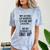 Why Do People Ask Introverts To Become More Talkative Comfort Color Blast T-Shirt Ocean Why Do People Ask Introverts To Become More Talkative Comfort Color Blast T-Shirt Ocean
