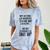 Why Do People Ask Introverts To Become More Talkative Comfort Color Blast T-Shirt Ocean Why Do People Ask Introverts To Become More Talkative Comfort Color Blast T-Shirt Ocean