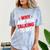 Why Are You Talking To Me Introvert Socializing Comfort Color Blast T-Shirt Ocean Why Are You Talking To Me Introvert Socializing Comfort Color Blast T-Shirt Ocean